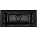 ELECTROLUX KVLBE08X – Sleviste.cz