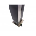 CF Exclusive 2400025 – Zboží Dáma