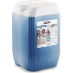 Kärcher RM 69 ASF prostředek na čistění podlah 20 l – Zbozi.Blesk.cz