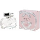 Gucci Bamboo toaletní voda dámská 75 ml