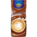 Krüger Family Cappuccino s čokoládovou příchutí 500 g – Zboží Dáma