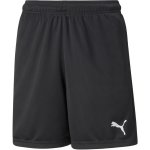 Puma INDIVIDUALRISE SHORTS JR – Zboží Dáma
