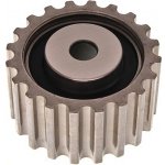 Vratna/vodici kladka, ozubeny remen MAXGEAR 54-0294