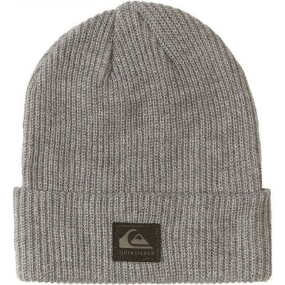QuikSilver kulich PERFORMER 2 – Hledejceny.cz