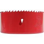 Yato YT-3334 – Zboží Mobilmania