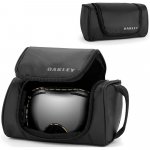 Oakley Universal Soft Goggle - Black – Sleviste.cz