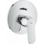 GROHE 19382000 – Hledejceny.cz