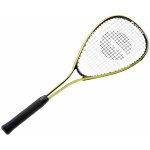 HI-TEC PRO – Zboží Dáma
