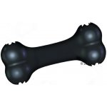 Kong Extreme Goodie Bone M, 6,5x 17,8x V4,5 cm – Zboží Dáma