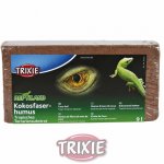 Trixie Reptiland humus z kokosových vláken 9 l – Zboží Dáma