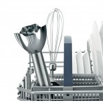 Bosch MS8CM6190 – Zboží Dáma