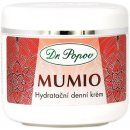 Dr. Popov Mumio noční krém 50 ml