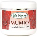 Dr. Popov Mumio noční krém 50 ml – Zbozi.Blesk.cz