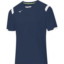 Mizuno Premium Handball Shirt Jr