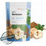 MycoMedica Hericium korálovec ježatý sušený 100 g – Hledejceny.cz