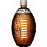 Game Time Vodka 40% 0,7 l (holá láhev) – Hledejceny.cz