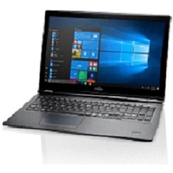 Fujitsu Lifebook U758 VFY:U7580M3505CZ