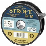 Stroft GTM 200 m 0,2 mm 4,2 kg – Zboží Dáma