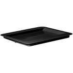 Variabile 10 L – Hledejceny.cz