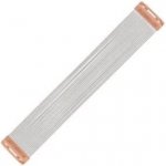 Puresound CPS1420 – Sleviste.cz