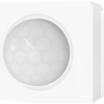 Sonoff PIR3-RF – Zbozi.Blesk.cz