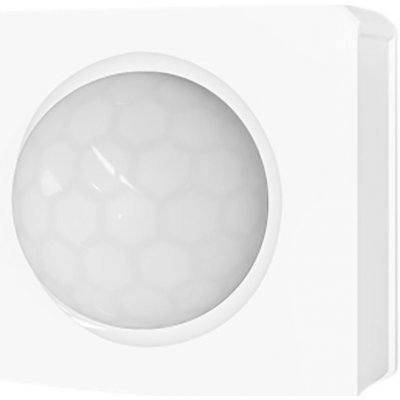 Sonoff PIR3-RF – Zbozi.Blesk.cz