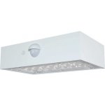 V-TAC VT10306 – Hledejceny.cz