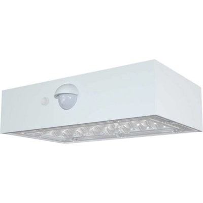 V-TAC VT10306 – Hledejceny.cz