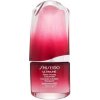 Pleťová kúra a koncentrát Shiseido Ultimune Power Infusing Concentrate posilující a ochranné pleťové sérum 15 ml