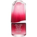 Shiseido Ultimune Power Infusing Concentrate posilující a ochranné pleťové sérum 15 ml – Zbozi.Blesk.cz