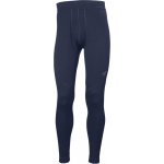 Helly Hansen Lifa Merino Midweight Pant Navy – Zboží Mobilmania