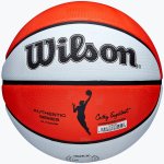 Wilson NBA team TRIBUTE Basketball ATL HAWKS – Zboží Mobilmania