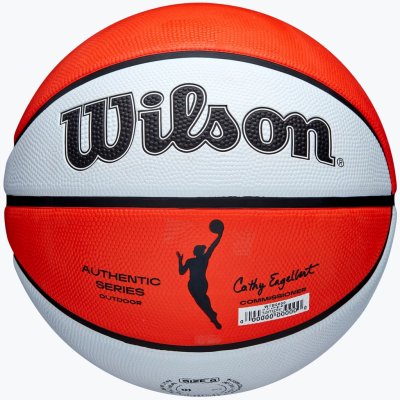 Wilson NBA team TRIBUTE Basketball ATL HAWKS – Zboží Mobilmania