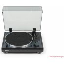 Thorens TD 102A