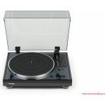 Thorens TD 102A – Zboží Živě Thorens TD 102A – Zboží Živě