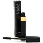 Chanel Inimitable Intense intenzivní řasenka 10 Noir 6 g – Zboží Dáma