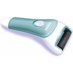 Medel Soft Roll – Zboží Dáma Medel Soft Roll – Zboží Dáma