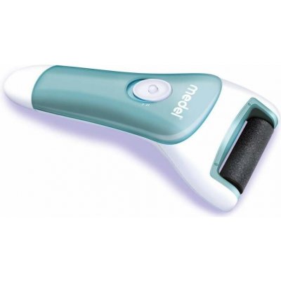 Medel Soft Roll – Zboží Dáma Medel Soft Roll – Zboží Dáma