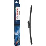 Bosch Rear Aerotwin 300 mm BO 3397016316 | Zboží Auto