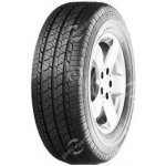 Barum Vanis 2 225/65 R16 110R – Hledejceny.cz