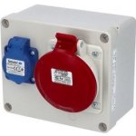 Famatel 3068 – Zboží Mobilmania