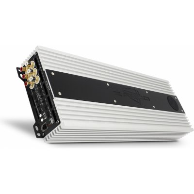 Zapco ST-6X SQ III – Zboží Živě