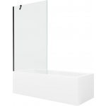 MEXEN Cubik 170 x 70 cm 550317070X9510000070 – Hledejceny.cz