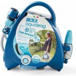 AQUABAG 11,5 m 280655606 – Hledejceny.cz
