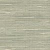 Tapety Eijffinger 303510 Přírodní tapeta na zeď Natural Wallcoverings III rozměry 0,91 x 5,5 m