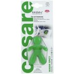 Mr&Mrs Fragrance Cesare Warm Spicy – Hledejceny.cz