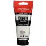 Amsterdam Expert Series akryl 75 ml 105 titanium white – Zboží Dáma