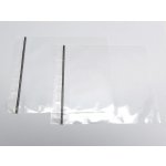 Koh-i-noor Obal 341002 PE na CD disky 5491 – Zboží Živě