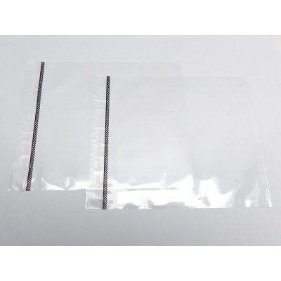 Koh-i-noor Obal 341002 PE na CD disky 5491 – Zboží Živě