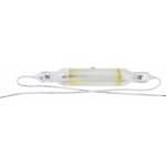Dr. Fischer HPM15 1950W C14X – Hledejceny.cz